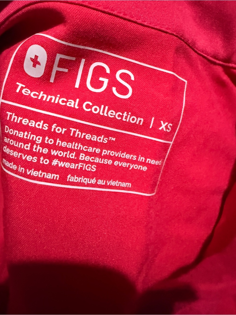 Figs Set - Picture 2 of 4